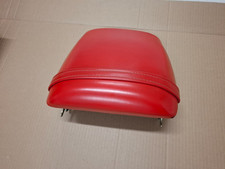 Ducati Soziussitz 748 916 996