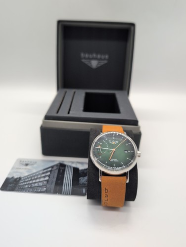 Bauhaus 21603 klassische