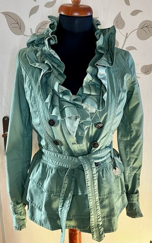 Jacke übergangsjacke von - Übergangsjacke,