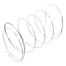 Nichrome 80 1.2Mm 16 AWG