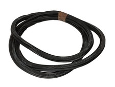 Türdichtung Türgummi