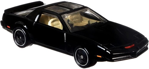 Box kaputt supercar - box,