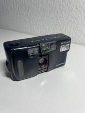 Olympus AF-10 Super – 35mm