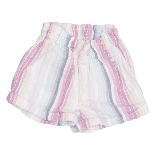 Calvin klein jeans - calvin,
