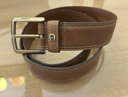Aigner damen gürtel - aigner,