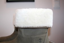 Timberland Chelsea-Boot für