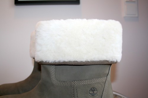 Timberland chelsea boot für - timberland,