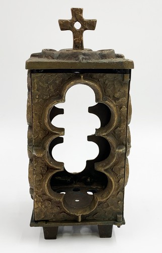Grablampe bronze ohne - grablampe,