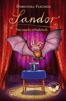Sandor not macht - sandor:,