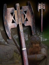 Der Herr der Ringe - Replik
