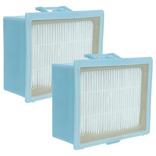 Hepa filter für bosch - hepa,