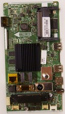 Vestel Mainboard 17MB130S