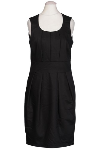 Apart kleid damen - apart, dress