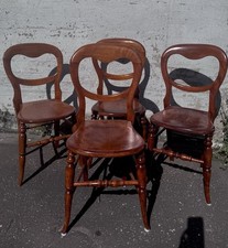 2 Set Viktorianische