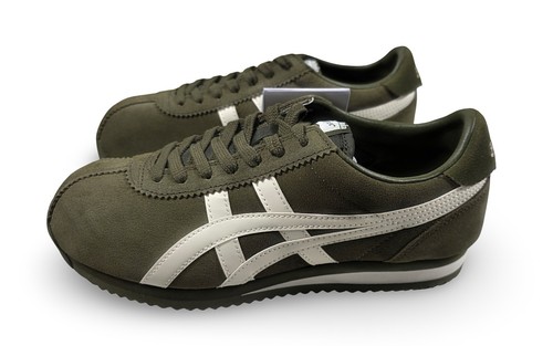 Onitsuka tiger corsair - onitsuka,