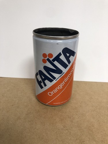 1970 1980 fanta dose - 1970/1980,