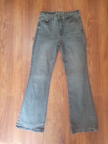 Tom tailor stella bootcut - stella,