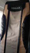 Youlax Ganzkörper