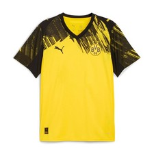 Puma kinder borussia dortmund - kinder,