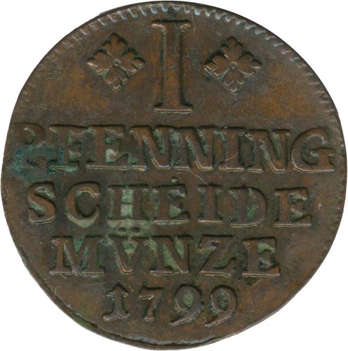 Braunschweig wolfenbüttel - wolfenbüttel, 1