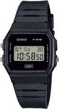 CASIO TIMELESS COLLECTION