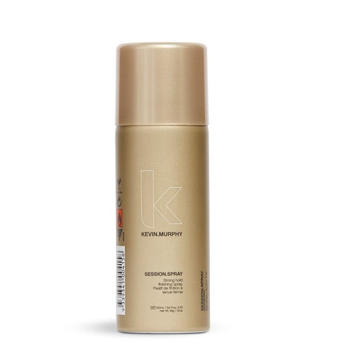 Kevin murphy session - kevin,