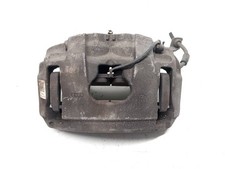 Audi A8 S8 D4 4H 2012 Vorne