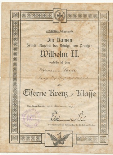 Urkunde ek2 rir 253 - ek2,