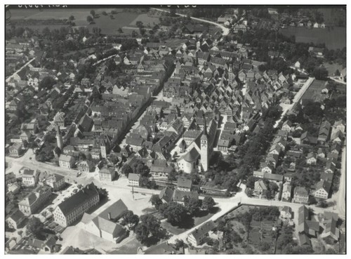 8999 mindelheim foto - ,