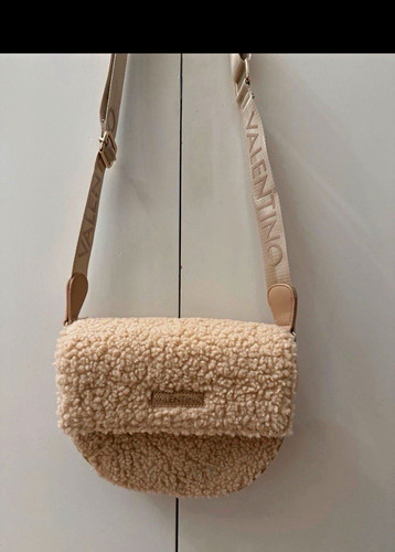 Valentino schultertasche damen - valentino,