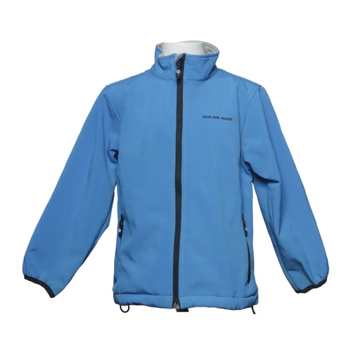 Color kids softshelljacke - kids,,