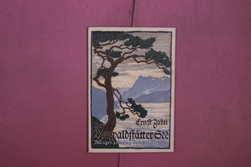 348145 ernst zahn - ernst,