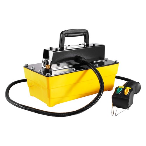 Lufthydraulikpumpe 000psi - lufthydraulikpumpe, 10.000psi