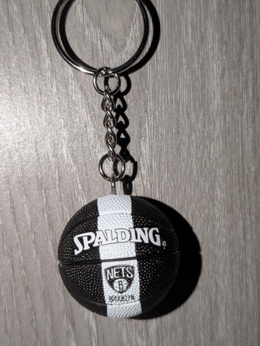 Spalding mini sport - 3d,