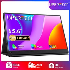 UPERFECT Portable Monitor