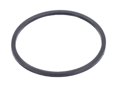 Dichtung schwimmerkammer für - dichtung,