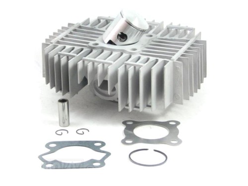 70ccm 44mm zylinder kit - 44mm,