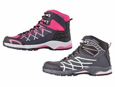 CRIVIT Kinder Mädchen Walking