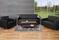 3-2-1 Sofagarnitur Kunda