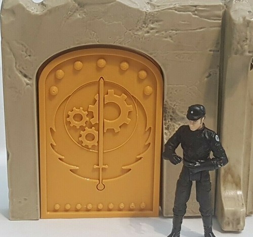 Jabbas palace the vintage - jabbas, (the