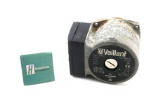 Vaillant Grundfos VP5/2