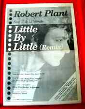 Robert Palmer Little By Little
