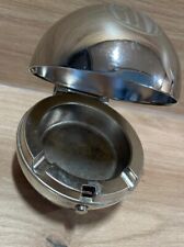 L&M L+M LM Aschenbecher