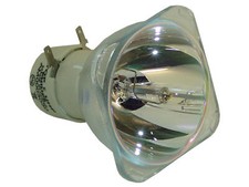 Beamerlampe (nur Leuchtmittel)