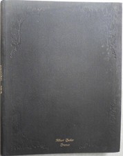 Noten: Sidney Jones, The