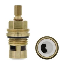 BLANCO Kartusche VENTIL 20 MM