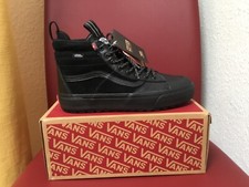 Vans SK8 Hi Mte 2 Unisex