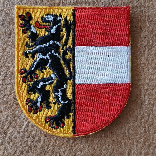 Salzburg wappen österreich - wappen, /