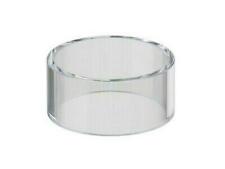 Vaporesso SKRR-S Mini Glastank