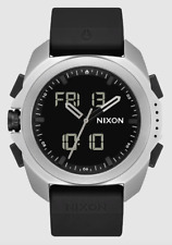 NIXON_Ripley_Quarz_Chronograph